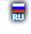 RU