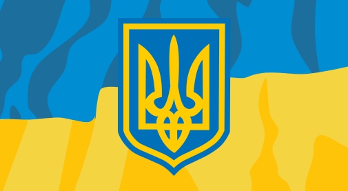 The bill on the fundamentals of development of the Autonomous Republic of Crimea was adopted.