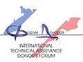 International Technical Assistance Donors Forum 2013 in Crimea